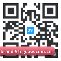 iOS 果粉吃瓜版 二维码